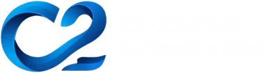 C2 Content & Consulting