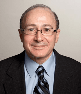 Mark Lebwohl