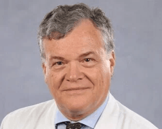 Paolo Romanelli