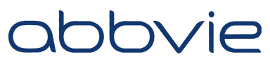 AbbVie