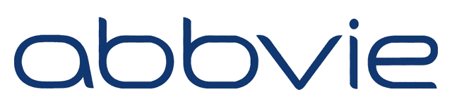 AbbVie