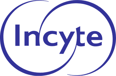 Incyte