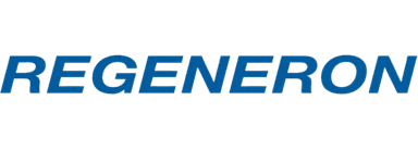 Regeneron