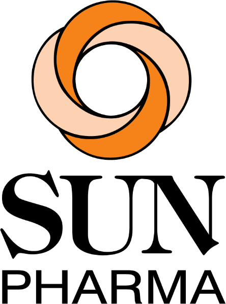 Sun Pharma