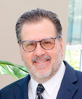 Brad Glick