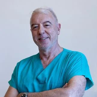 Franco Rongioletti