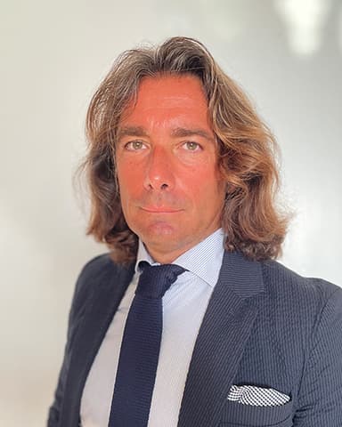 Gianluca Iacobellis