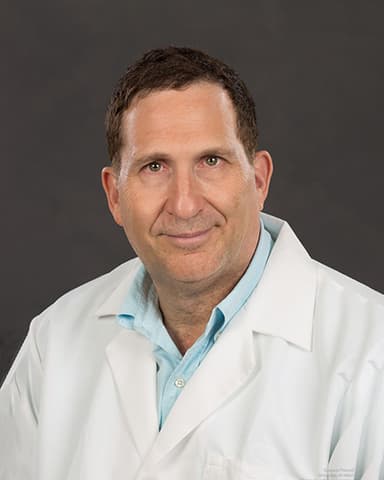 Gil Yosipovitch