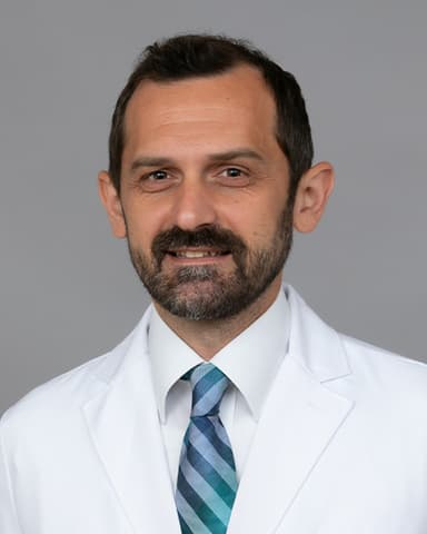 Ivan Jozic