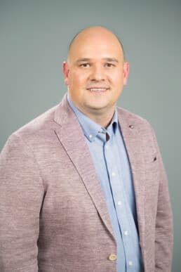 Jason E. Hawkes
