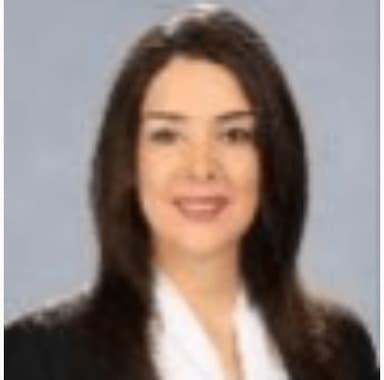 N. Ghiam