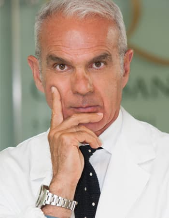 Renato Calabria